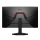 KOORUI G2721P IPS 200 Hz 1ms - 1365774 - zdjęcie 2